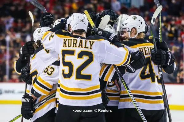?i=reuters%2f2018-02-20%2f2018-02-20t001242z_1457516747_nocid_rtrmadp_3_nhl-boston-bruins-at-calgary-flames_reuters