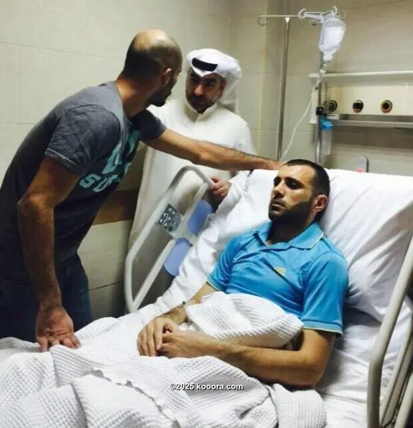 ?i=corr%2f38%2fkoo_38371