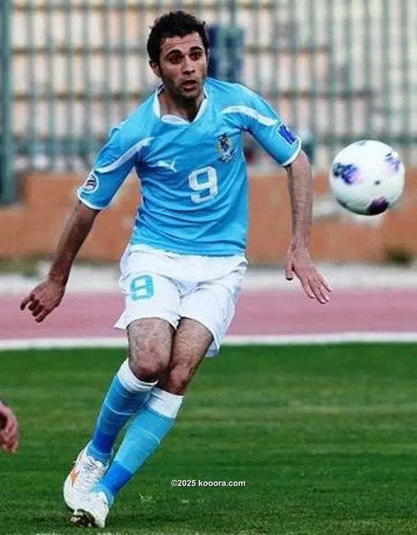 ?i=corr%2f38%2fkoo_38372