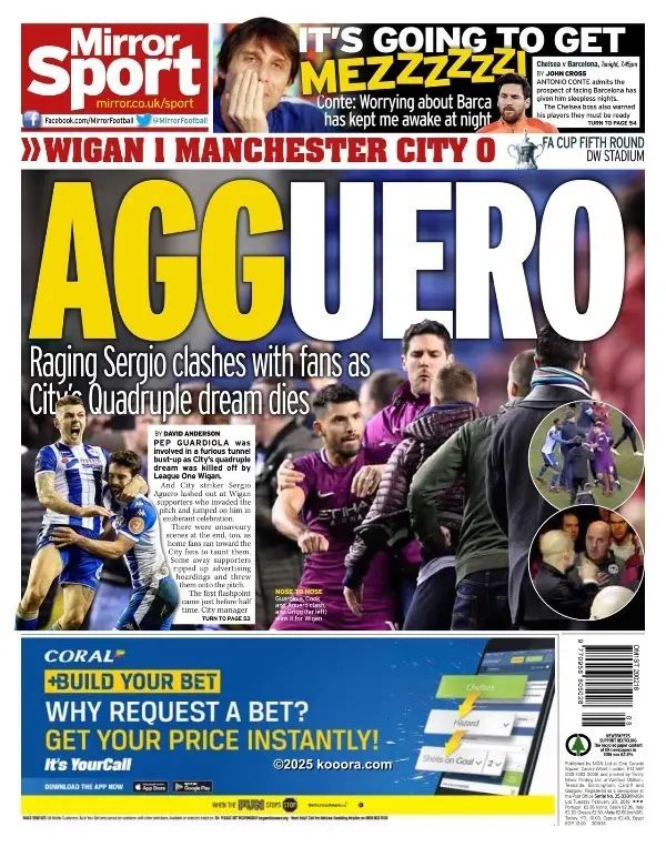 ?i=corr%2f38%2fkoo_38376