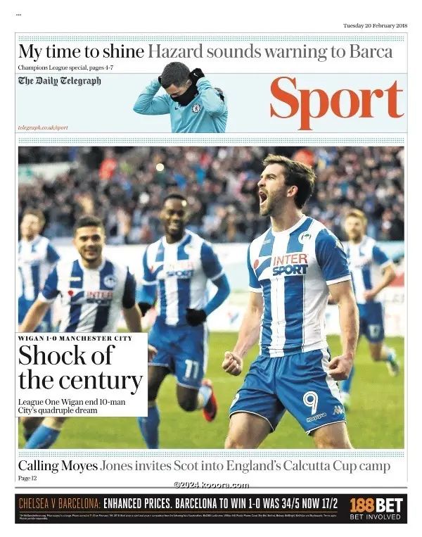 ?i=corr%2f38%2fkoo_38377