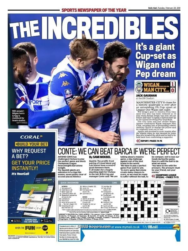 ?i=corr%2f38%2fkoo_38378