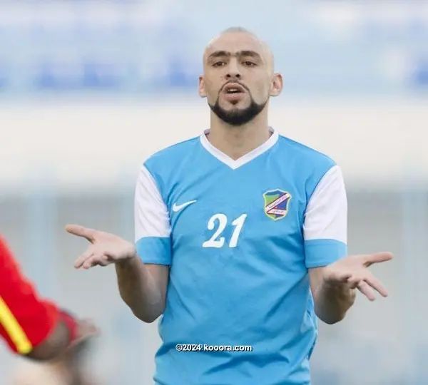 ?i=corr%2f38%2fkoo_38374