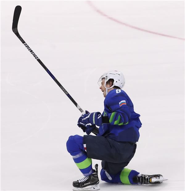 جيجا يجليتش