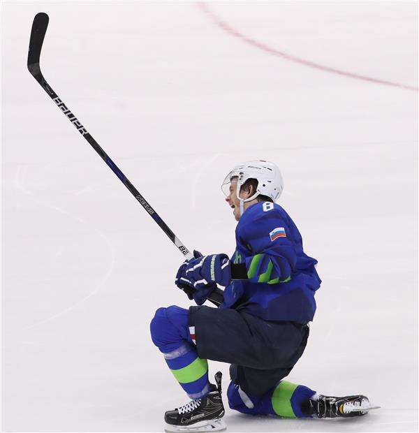 جيجا يجليتش