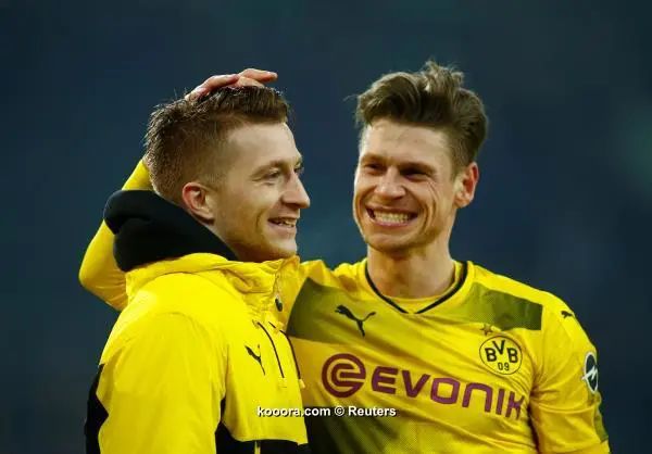 ?i=reuters%2f2018-02-18%2f2018-02-18t190237z_1580405273_rc1240a358b0_rtrmadp_3_soccer-germany-bmg-dor_reuters