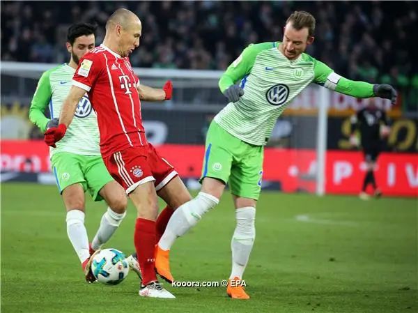 ?i=albums%2fmatches%2f1468901%2f2018-02-17-06536955_epa