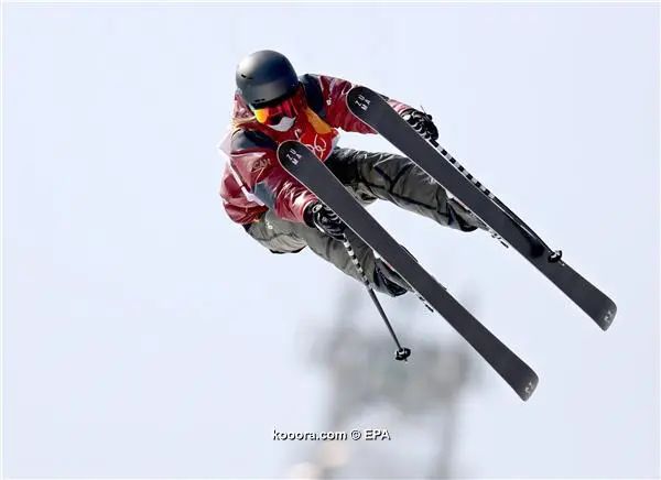 ?i=epa%2fwinter%2f2018-02%2f2018-02-20-06544471_epa