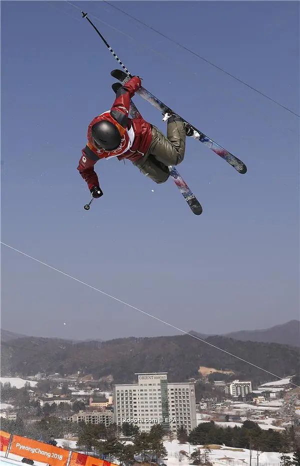 ?i=epa%2fwinter%2f2018-02%2f2018-02-20-06544441_epa