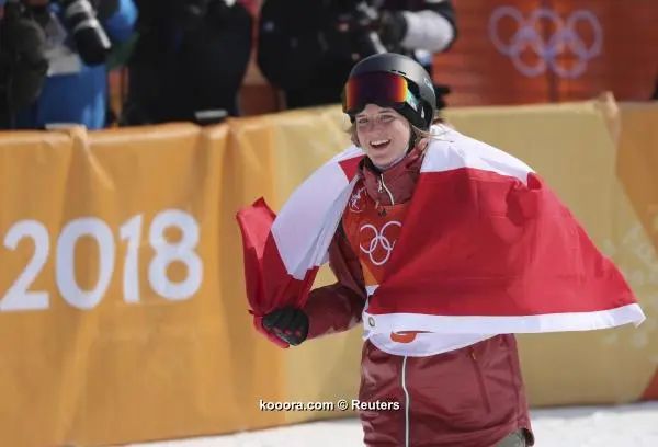 ?i=reuters%2f2018-02-20%2f2018-02-20t033018z_1892094326_devee2k09qh50_rtrmadp_3_olympics-2018-fski-hp-w_reuters