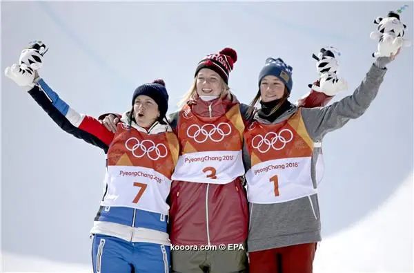 ?i=epa%2fwinter%2f2018-02%2f2018-02-20-06544491_epa