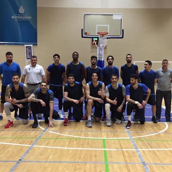 منتخب العراق