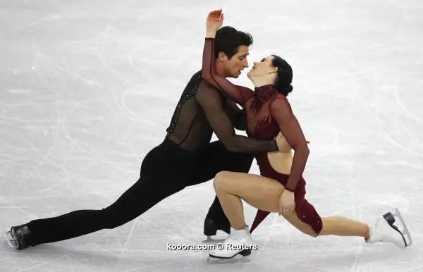 ?i=reuters%2f2018-02-20%2f2018-02-20t061648z_1207543166_devee2k0hfzuq_rtrmadp_3_olympics-2018-figs-m-dance_reuters