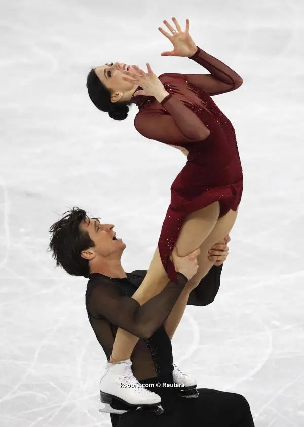?i=reuters%2f2018-02-20%2f2018-02-20t061408z_2135842011_devee2k0hbjuk_rtrmadp_3_olympics-2018-figs-m-dance_reuters