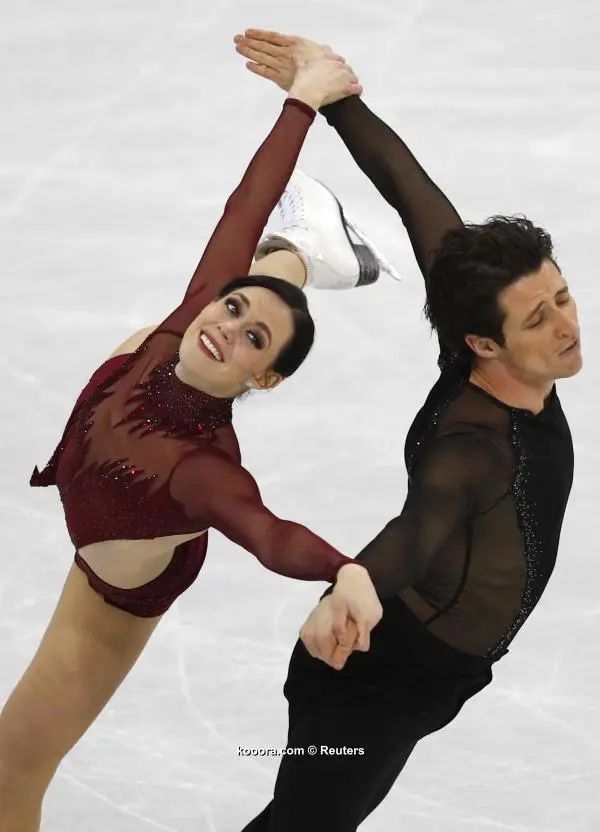 ?i=reuters%2f2018-02-20%2f2018-02-20t061147z_922466094_devee2k0h7mug_rtrmadp_3_olympics-2018-figs-m-dance_reuters