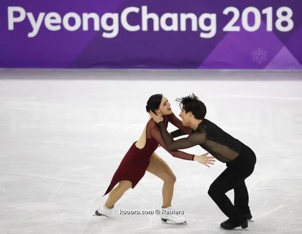 ?i=reuters%2f2018-02-20%2f2018-02-20t061448z_1757674194_devee2k0hcnum_rtrmadp_3_olympics-2018-figs-m-dance_reuters