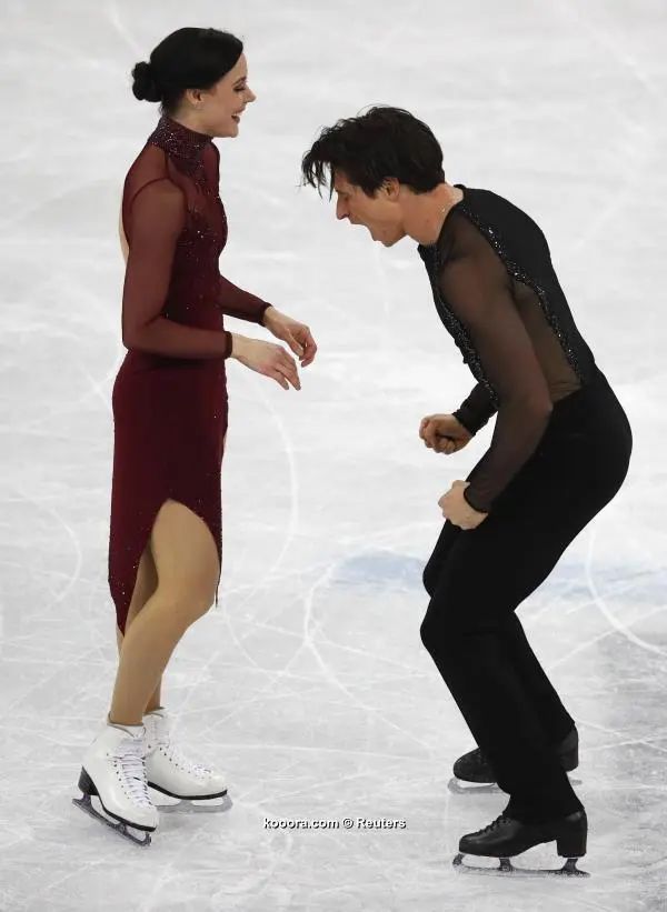 ?i=reuters%2f2018-02-20%2f2018-02-20t060952z_1289699520_devee2k0h4fu0_rtrmadp_3_olympics-2018-figs-m-dance_reuters