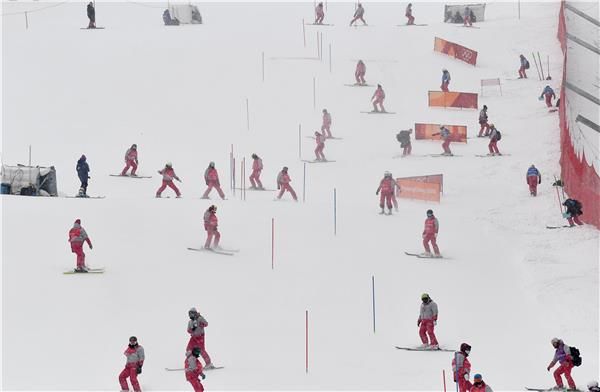 أرشيفية