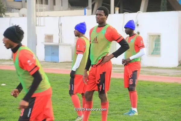 ?i=corr%2f38%2fkoo_38389