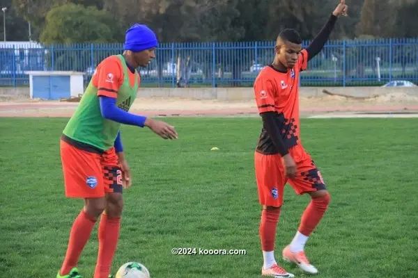 ?i=corr%2f38%2fkoo_38390