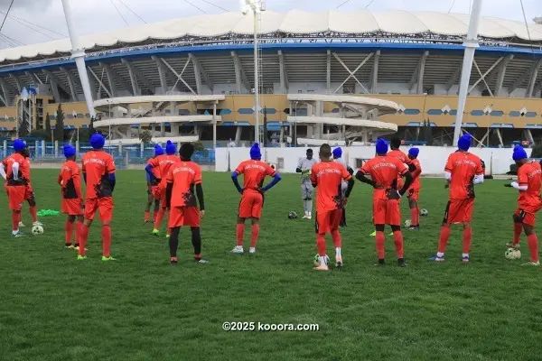 ?i=corr%2f38%2fkoo_38391