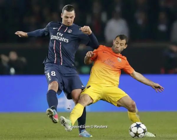 ?i=albums%2fmatches%2f847841%2f2013-04-02t201820z_1298032134_lr2e9421ke90j_rtrmadp_3_soccer-champions-psg_reuters