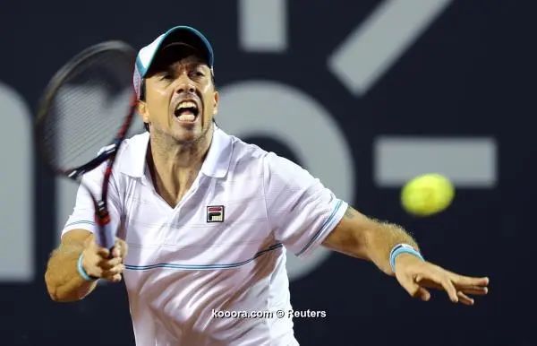 ?i=reuters%2f2018-02-20%2f2018-02-20t000820z_1140466015_rc1f7a7333c0_rtrmadp_3_tennis-rio-men_reuters