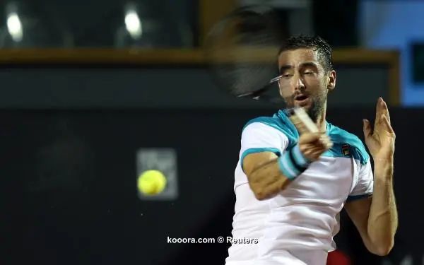 ?i=reuters%2f2018-02-20%2f2018-02-20t000819z_1250214562_rc1b6c7e5f00_rtrmadp_3_tennis-rio-men_reuters