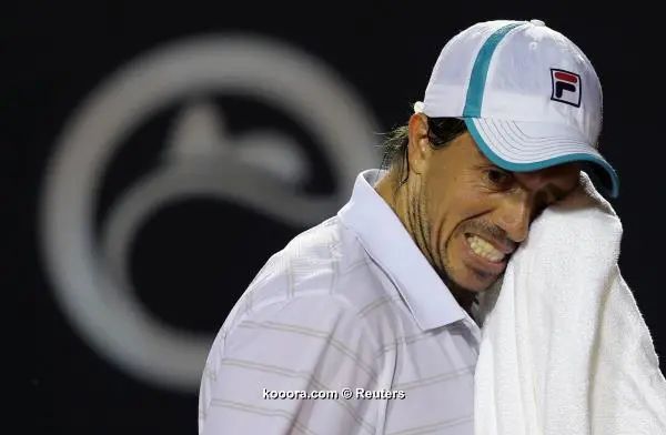 ?i=reuters%2f2018-02-20%2f2018-02-20t001012z_893210973_rc139c6a6f40_rtrmadp_3_tennis-rio-men_reuters