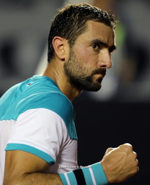 ?i=reuters%2f2018-02-20%2f2018-02-20t000534z_1920526928_rc1334cbec10_rtrmadp_3_tennis-rio-men_reuters