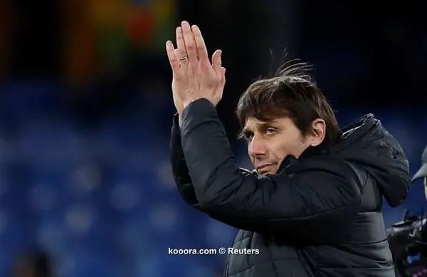 ?i=reuters%2f2018-02-12%2f2018-02-12t215822z_978605882_rc1c42ef9430_rtrmadp_3_soccer-england-che-wba_reuters