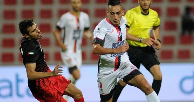 بدر بولهرود