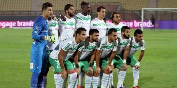 الاتحاد السكندري