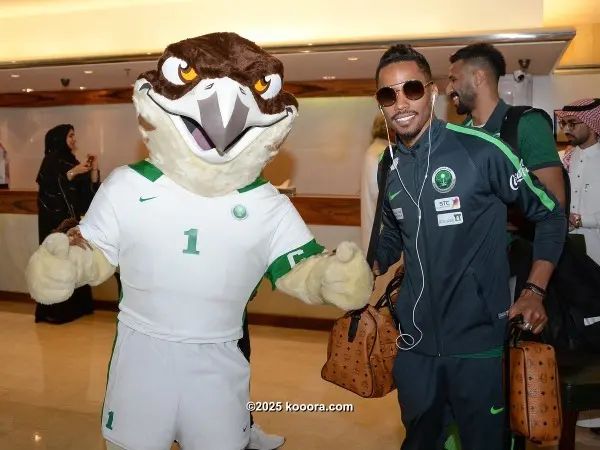 ?i=corr%2f38%2fkoo_38417