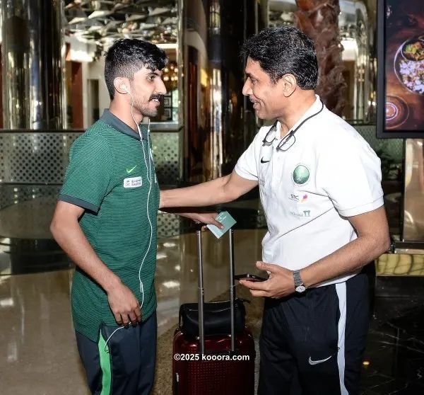 ?i=corr%2f38%2fkoo_38418