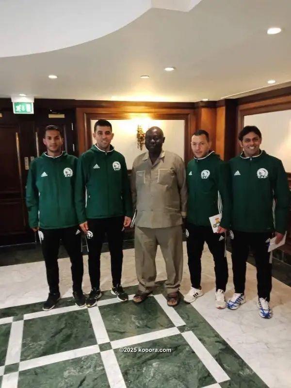 ?i=corr%2f38%2fkoo_38421