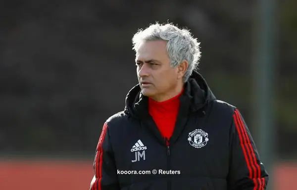 ?i=reuters%2f2018-02-20%2f2018-02-20t123518z_839567029_rc11b2fb7240_rtrmadp_3_soccer-champions-sev-mun-preview_reuters