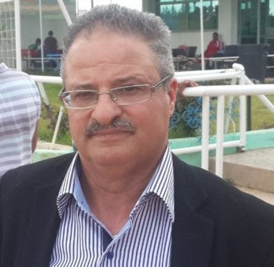 سعد أقصبي