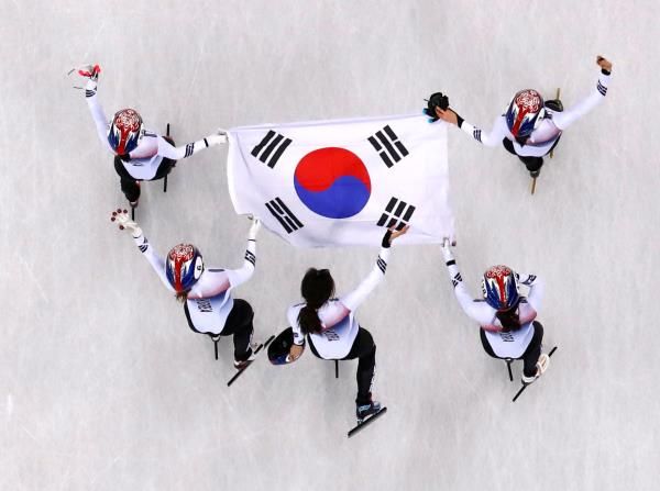 2018-02-20t130307z_1884013725_rc1e147f58f0_rtrmadp_3_olympics-2018-stsk-w-3000_reuters