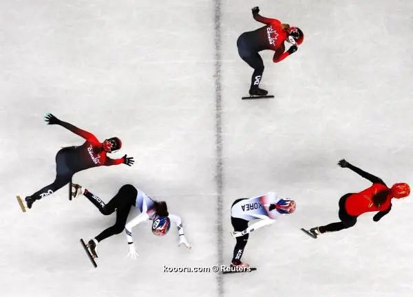 ?i=reuters%2f2018-02-20%2f2018-02-20t130305z_1263433799_rc1419d99750_rtrmadp_3_olympics-2018-stsk-w-3000_reuters