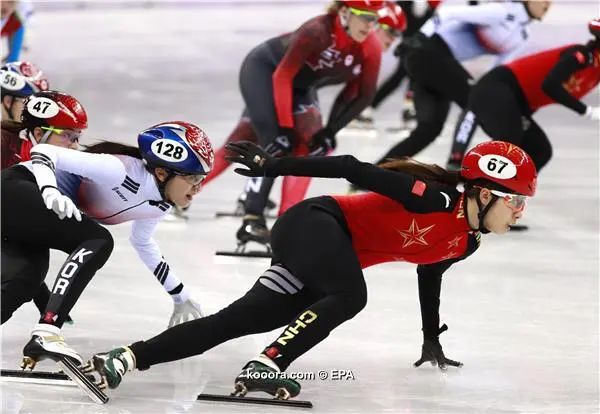 ?i=epa%2fwinter%2f2018-02%2f2018-02-20-06545945_epa