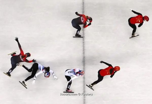 ?i=reuters%2f2018-02-20%2f2018-02-20t123253z_575682843_devee2k0yusvj_rtrmadp_3_olympics-2018-stsk-w-3000_reuters