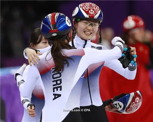 ?i=epa%2fwinter%2f2018-02%2f2018-02-20-06545911_epa