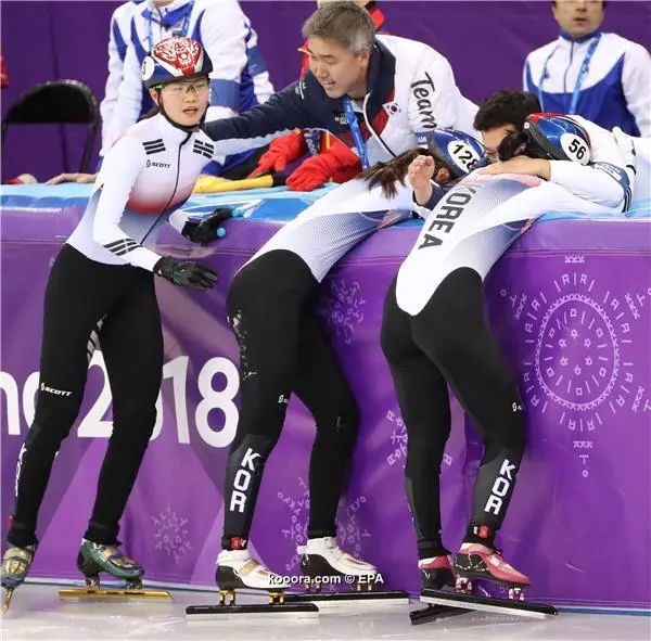 ?i=epa%2fwinter%2f2018-02%2f2018-02-20-06545960_epa