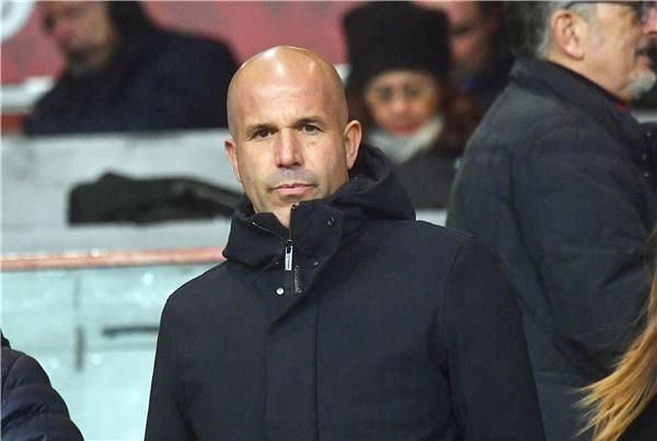  لويجي دي بياجيو