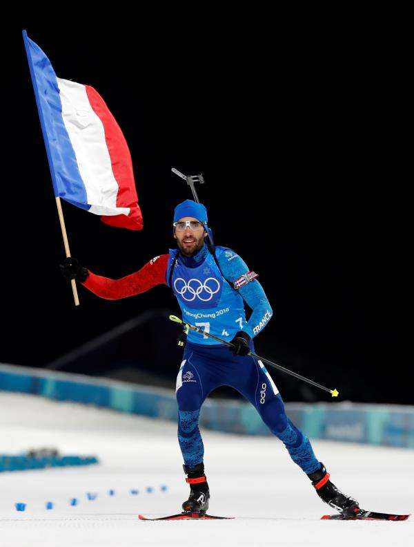 2018-02-20t140104z_810385388_rc124683d7b0_rtrmadp_3_olympics-2018-biat-m-2x7_reuters