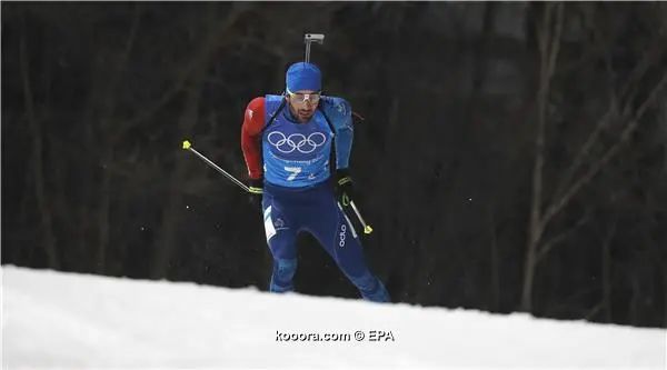 ?i=epa%2fathletics%2f2018-02%2f2018-02-20-06545993_epa
