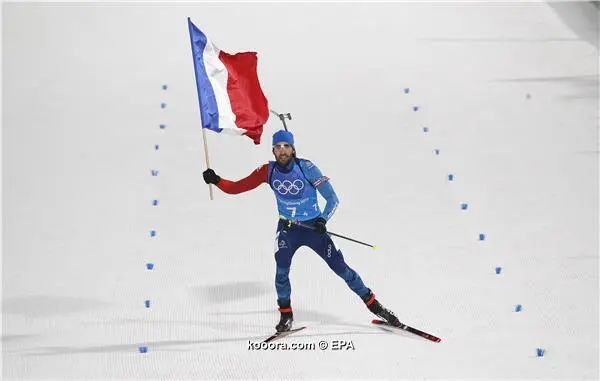 ?i=epa%2fathletics%2f2018-02%2f2018-02-20-06545900_epa