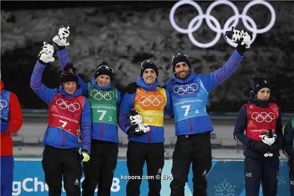 ?i=epa%2fathletics%2f2018-02%2f2018-02-20-06546336_epa