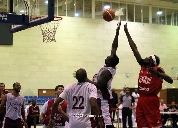 ?i=corr%2f38%2fkoo_38425